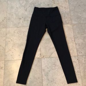 Zella Yoga Pants